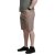 Sanda Shorts Herr Brun