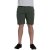 Sanda Shorts Herr Mörkgrön