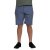 Sanda Shorts Herr Blå