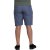 Sanda Shorts Herr Blå