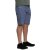 Sanda Shorts Herr Blå