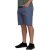 Sanda Shorts Herr Blå