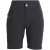 Sanda Shorts Dam Svart