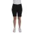 Sanda Shorts Dam Svart