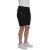 Sanda Shorts Dam Svart