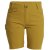 Sanda Shorts Dam Gul