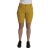 Sanda Shorts Dam Gul