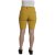 Sanda Shorts Dam Gul
