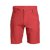 Sanda Shorts Dam Hibiscus