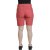 Sanda Shorts Dam Hibiscus