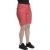 Sanda Shorts Dam Hibiscus