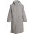 Modena Kappa Dam Beige 