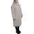 Modena Kappa Dam Beige 
