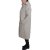 Modena Kappa Dam Beige 