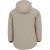 Camden Vinterjacka Dam Beige