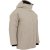 Camden Vinterjacka Dam Beige