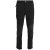 Taranto Byxa Herr Svart