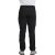 Taranto Byxa Herr Svart