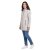 Amalfi Jacka Dam Beige