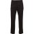 Heden Sweatpants Herr Svart