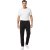Heden Sweatpants Herr Svart