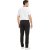 Heden Sweatpants Herr Svart