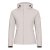 Almeria Jacka Dam Beige