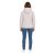 Almeria Jacka Dam Beige
