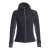 R90 Hood Dam Svart