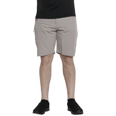 Sanda Shorts Herr Beige 