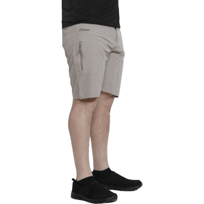 Sanda Shorts Herr Beige 
