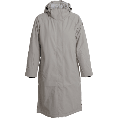 Modena Kappa Dam Beige 