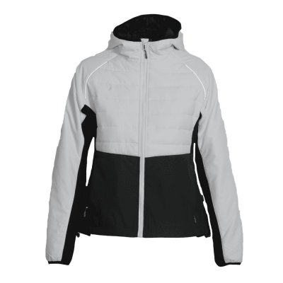 R90 Hybrid Jacka Dam Vit
