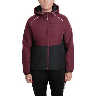 R90 Hybrid Jacka Dam Lila 