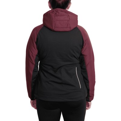 R90 Hybrid Jacka Dam Lila 