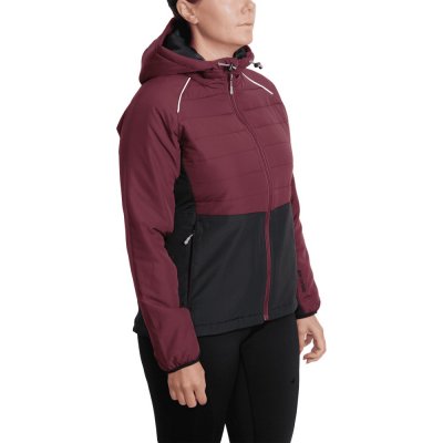 R90 Hybrid Jacka Dam Lila 