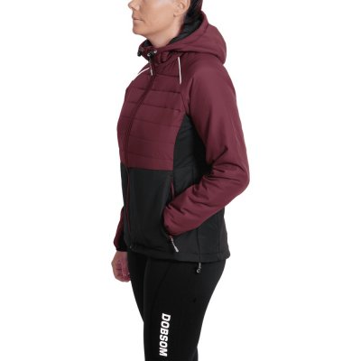 R90 Hybrid Jacka Dam Lila 