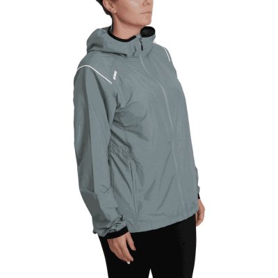 R90 Air Jacka Dam Grön