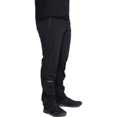 Axs Stretch Byxa Svart