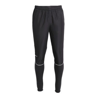 R90 Heims Byxa Dam Svart