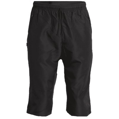 Walk ´n` Run Capri Herr Svart