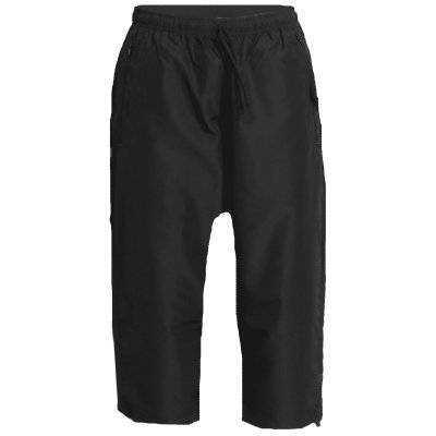 Walk ´n´ Run Capri Dam Svart