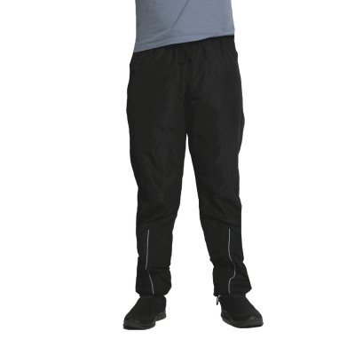 R90 Flex Byxa Herr Svart