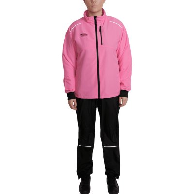 Walk´n´Run Träningsset Dam Rosa