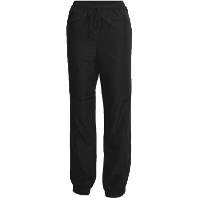 Tjörn Byxa Dam Svart