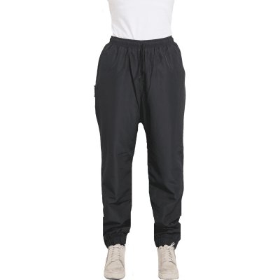 Tjörn Byxa Dam Svart