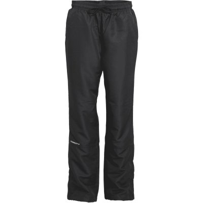 Veda Pants Dam Svart