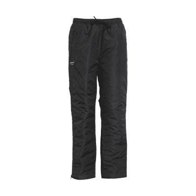 Comfort Täckbyxa Herr Svart