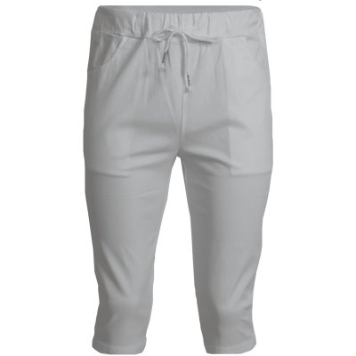 Savannah Onesize Capri Dam Vit