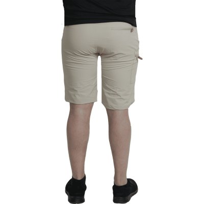 Himalaya Shorts Herr Beige